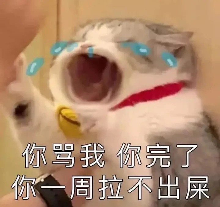 110张适合情侣之间发的表情包