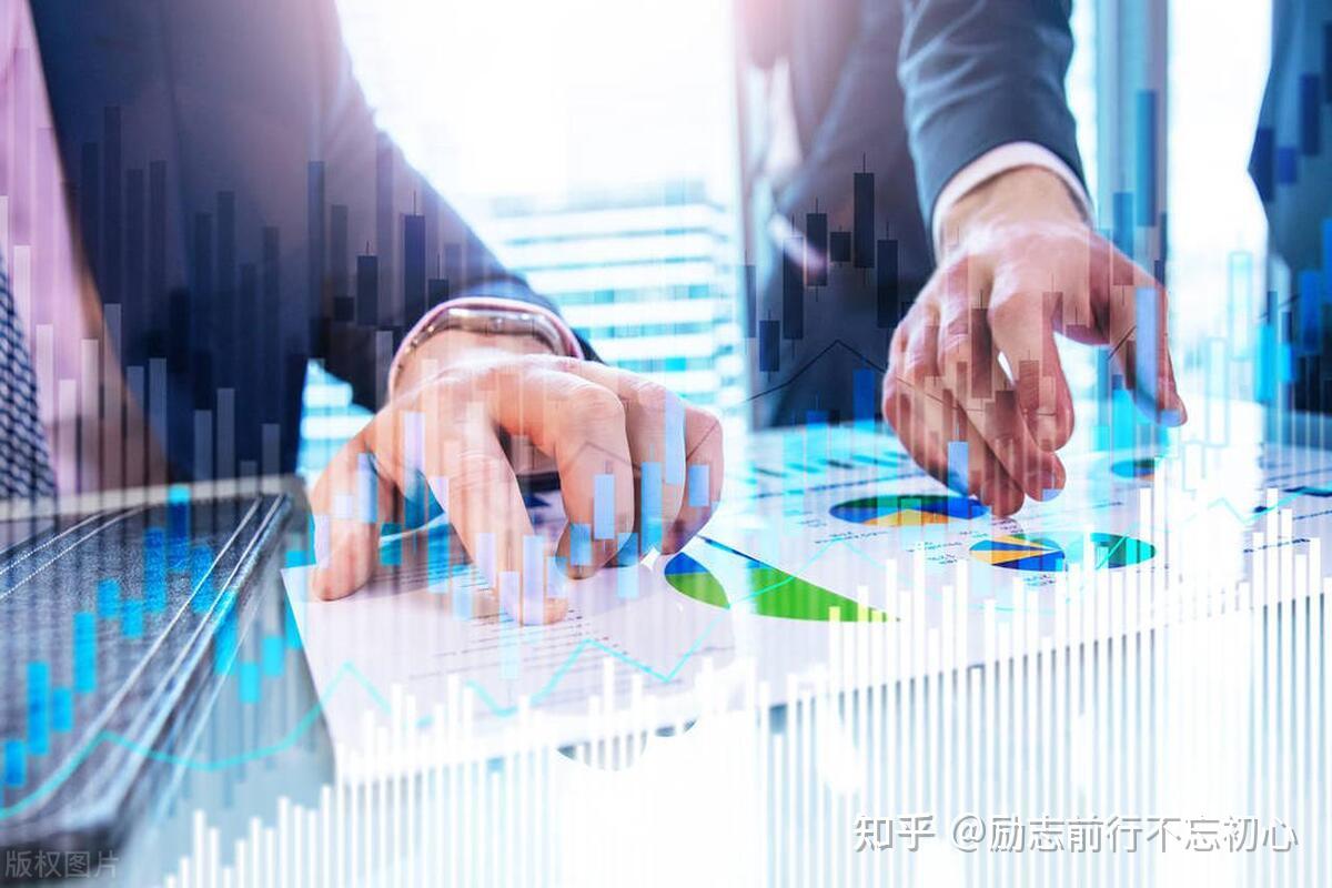 股票怎么做t+0交易?原来A股T+0是这样的- 知乎