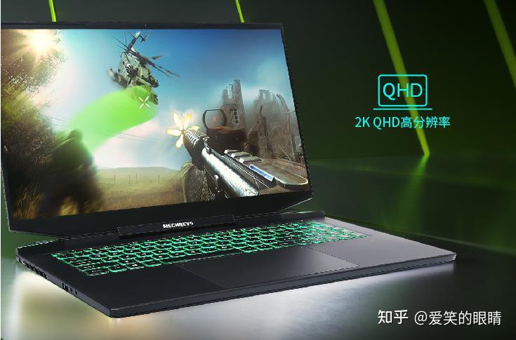 为您解读机械革命x10pro和钛坦plus有什么区别评测哪个好如何选择