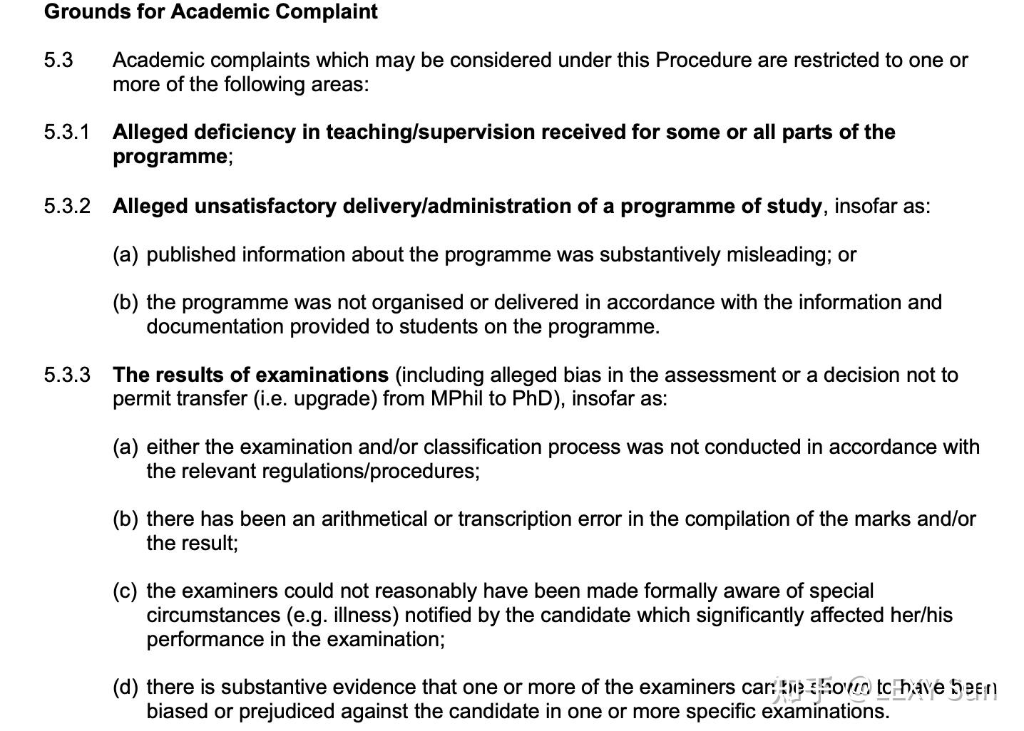 thesis ncl.ac.uk