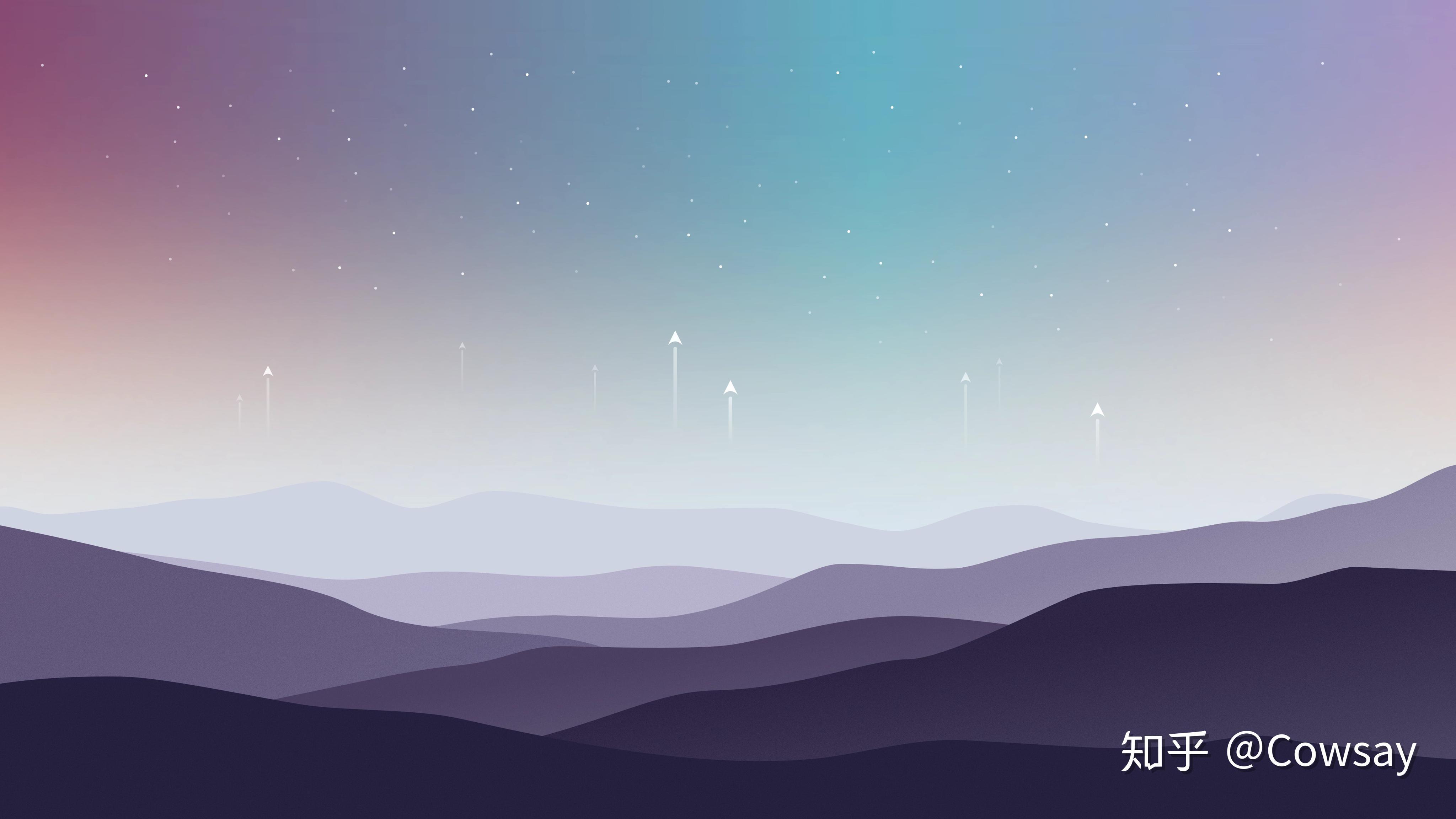 我为什么对rust常怀畏惧之心