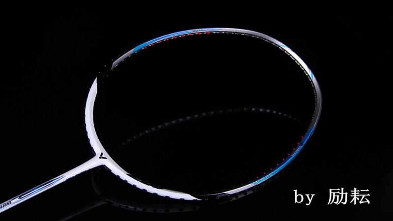 王子手中的冰魄寒光剑胜利亮剑12l测评