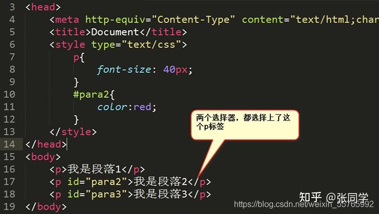 HTML5新增元素和css介绍15 HTML5新增元素和css介绍