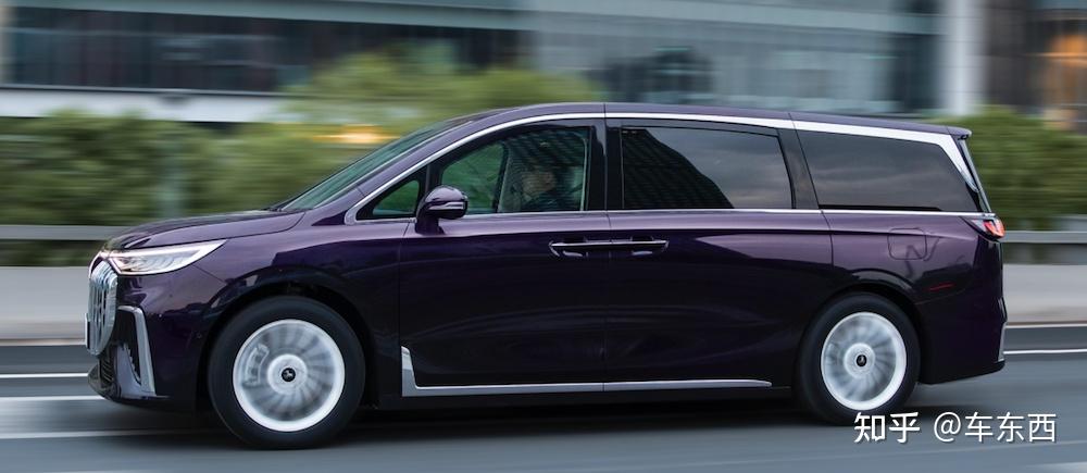 同时,理想mega发布后部分网友也在理想汽车微博下评论,主要还是集中在