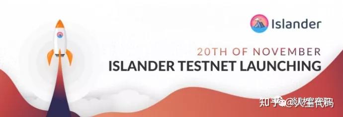 数字货币usdt租赁挖矿营销方免费USDT/USDC游戏推荐/注册送币链游大全/边玩边赚新选择案