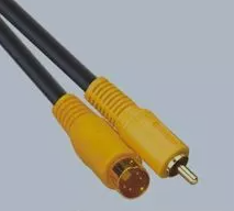 v2-c50f8ed4bd508b8da8f264ef4b8ad35f_b.jpg