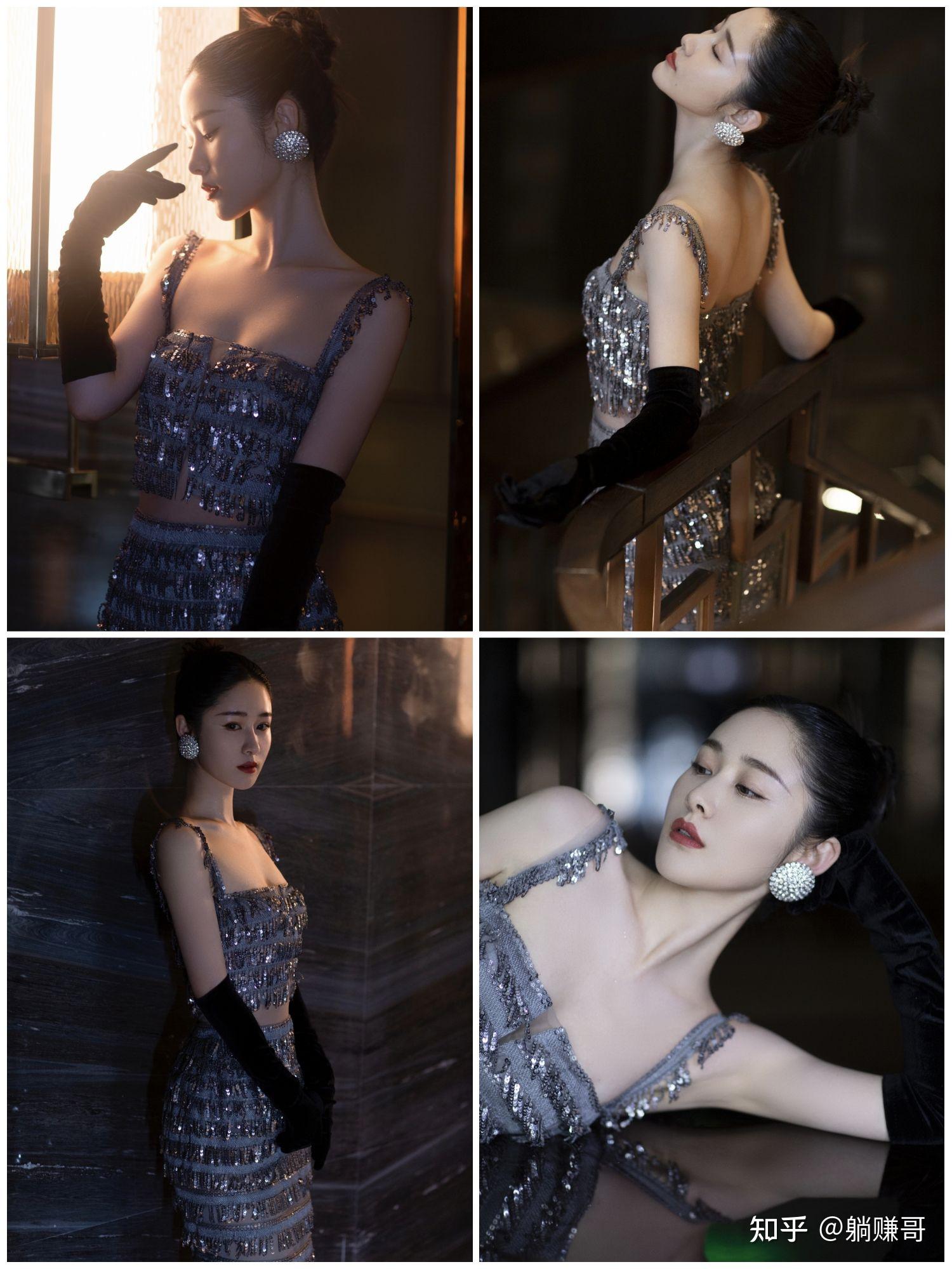 梁田个人资料男朋友