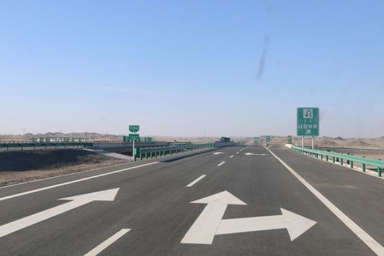 沥青原材料试验的注意问题汇总(上)