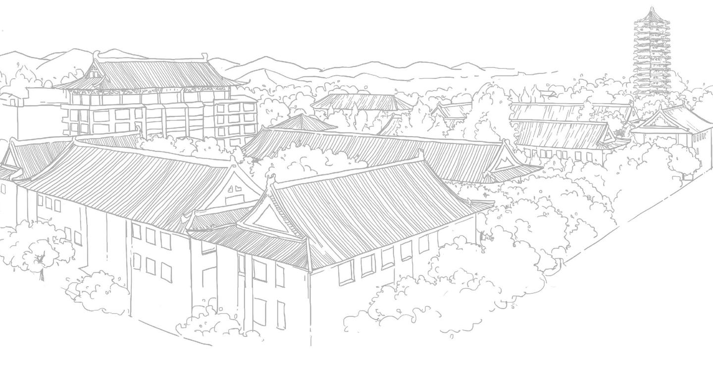 北京大学 光华管理学院硕士在读 704 人 赞同了该文章 210203更新: 有