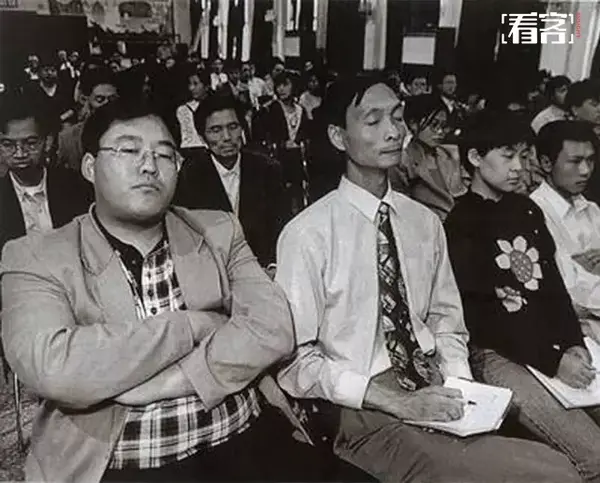 世界传销简史 知乎 世界传销简史 知乎