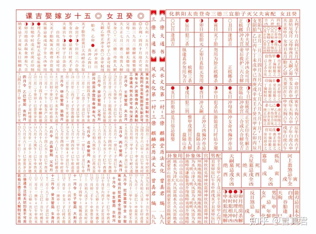 除灵三车周堂图图片