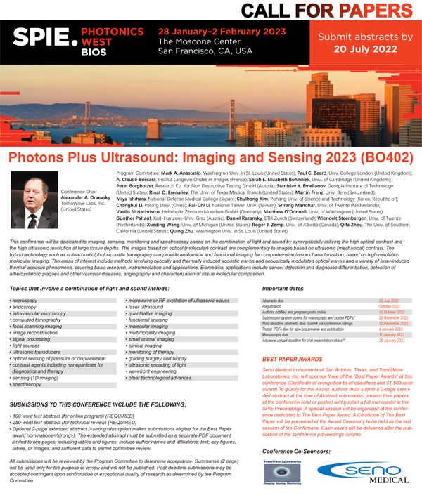 spie-conference-bo402-call-for-papers