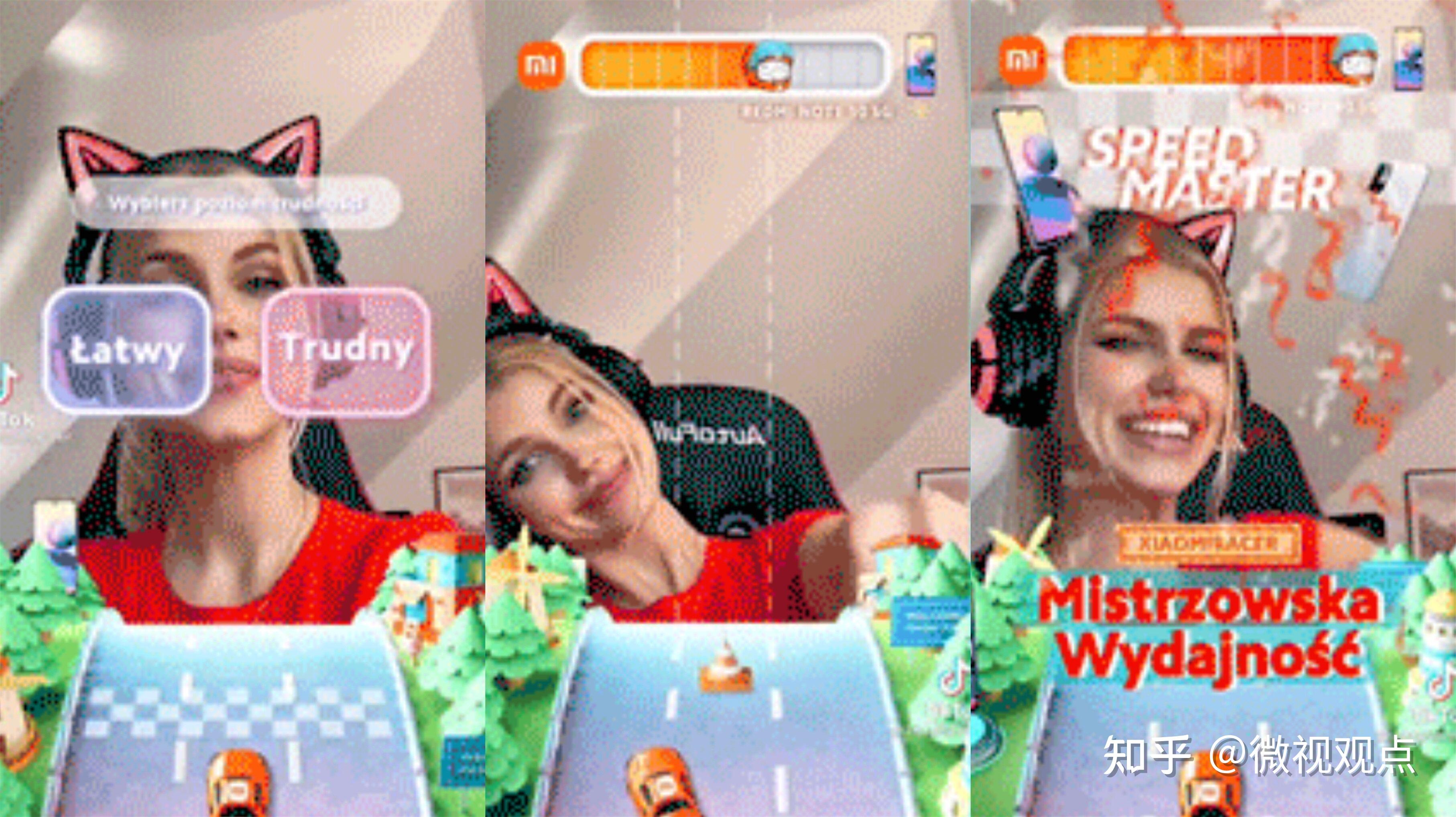 Larajuicytv'S Best Friend Tiktok Challenge - uzrhzt7