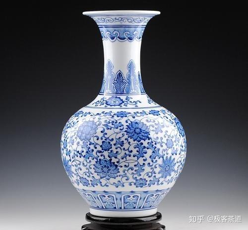 中国八大陶瓷产区，各有千秋- 知乎