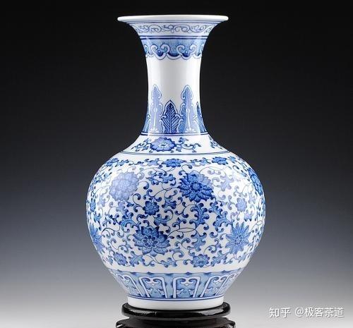 限定製作】 中国の陶器 - 美術品/アンティーク - www.thjodfelagid.is