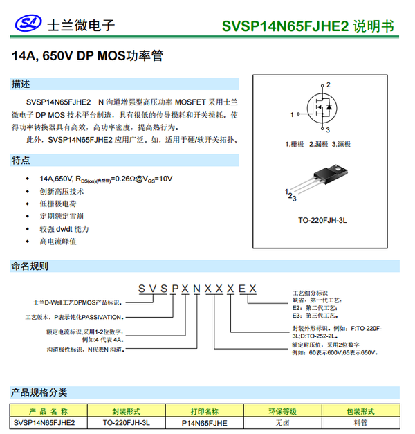 拆解报告:小米11 Pro/Ultra标配67W快充充电器  第38张 拆解报告:小米11 Pro/Ultra标配67W快充充电器  第38张
