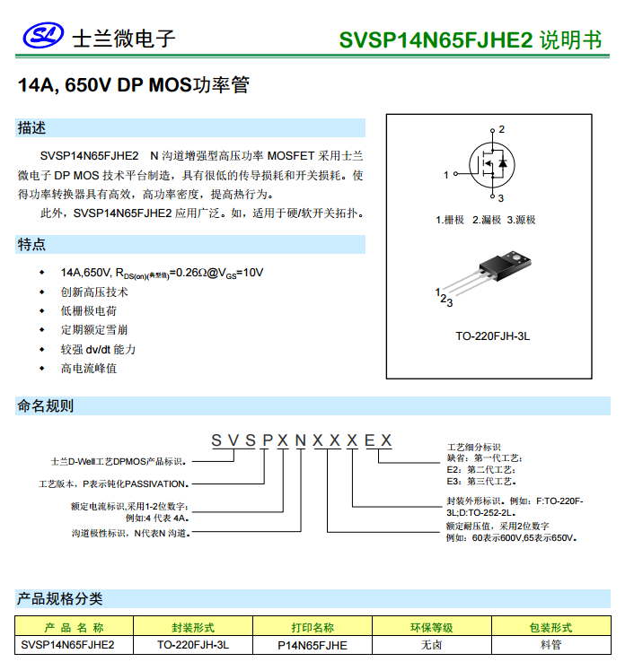 拆解报告:小米11 Pro/Ultra标配67W快充充电器  第38张 拆解报告:小米11 Pro/Ultra标配67W快充充电器  第38张