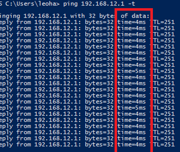 上海仪电Azure Stack技术深入浅出系列2:Azure Stack与Azure的有QoS保证的网络联通实现方法和对比测试 上海仪电Azure Stack技术深入浅出系列2:Azure Stack与Azure的有QoS保证的网络联通实现方法和对比测试