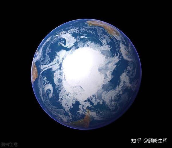 AI提升您的3D技能