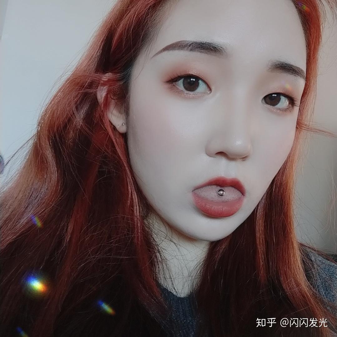 伟德国际打舌钉几天能消肿