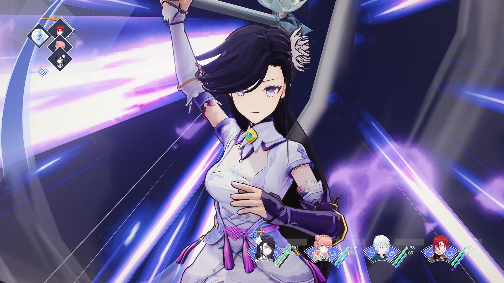 梦境解析,梦见被猛虎追赶——探寻内心深处的勇气与挑战 梦境解析,梦见被猛虎追赶——探寻内心深处的勇气与挑战