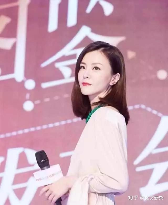 刘玫的五官长相淑女,和大娘子的泼辣性格不符合,这样的角色对刘玫本身