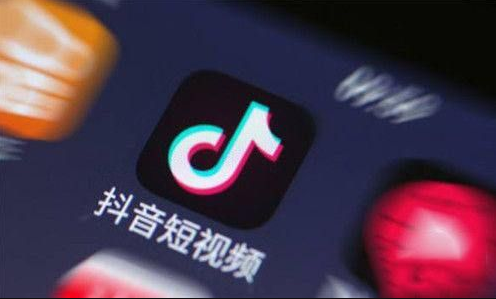 短音频代营运子公司可信赖吗__chan_(漳州短音频代营运)