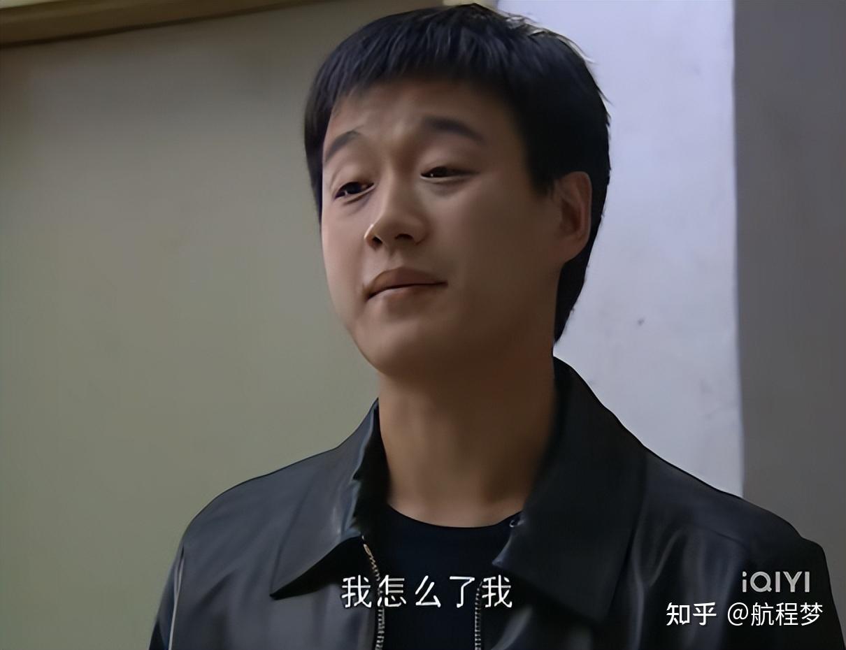 重温《奋斗》:米莱与夏琳冰释前嫌,帮陆涛脱离困境另有深意
