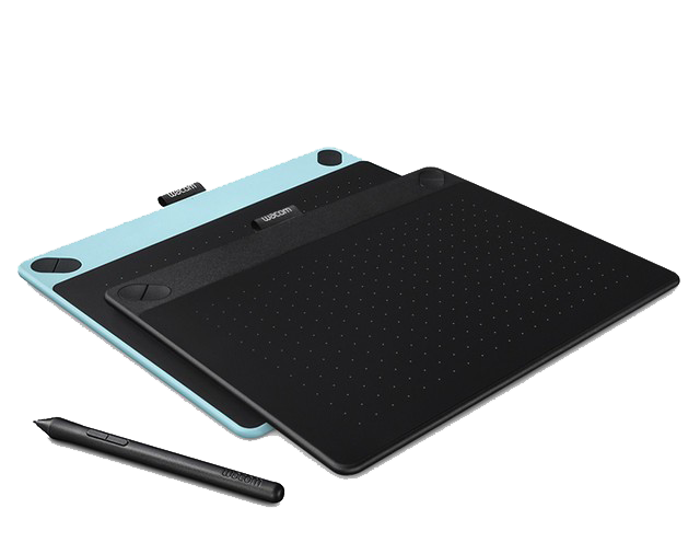 综合体验最好的板子就是ctl672了(还有上一代的671)ctl671是wacom专门