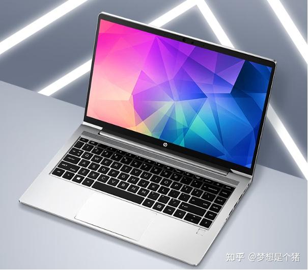 聯想筆記本電腦小新pro14 2022