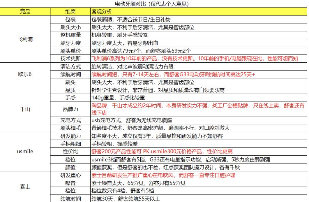 怎么可以错过（母亲节送妈妈什么礼物最好手工）母亲节可以送妈妈什么手工礼物，(图28)