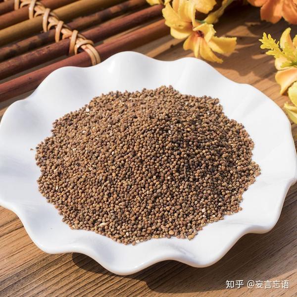 《神农本草经百种录•上品》（徐灵胎）【菟丝子•补益肝脾，专于去黧黑斑】