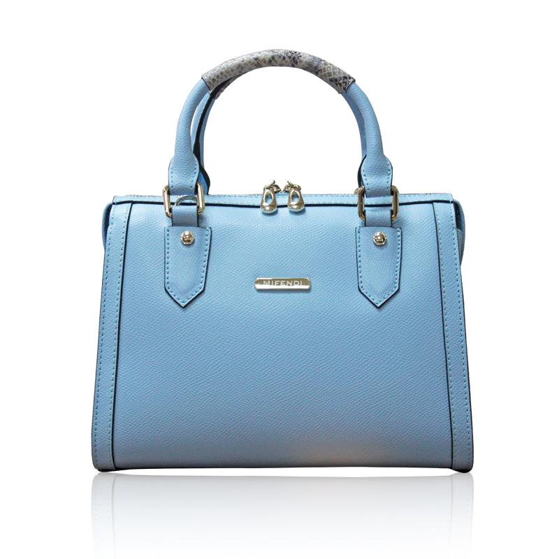 国内的比较好的女包品牌有哪些?