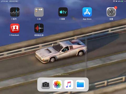 圣安地列斯州州警