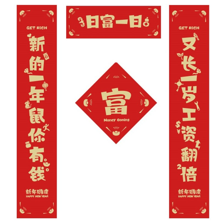v2-c52ab478be6e2586110bd2806bb98163_r.jpg