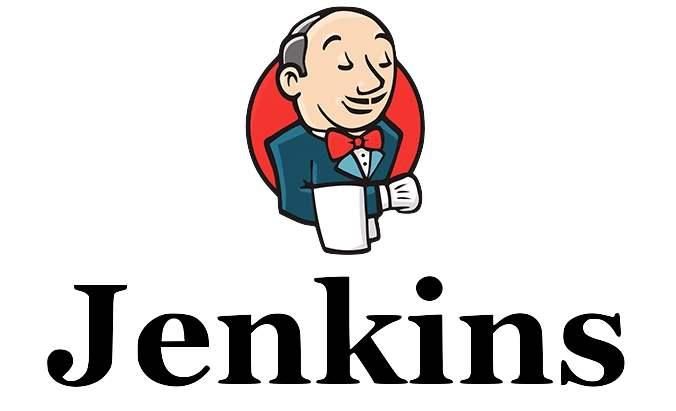 jenkins(八)