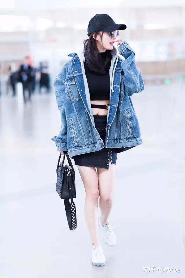 25岁的月入6000+的女孩,有哪些合适的轻奢品