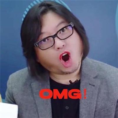 高晓松眼看他起朱楼眼看他宴宾客眼看他楼塌了嗯这回轮到我了