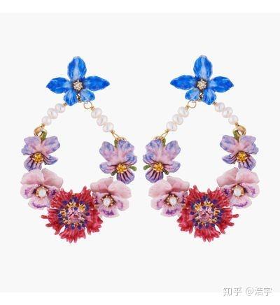 装饰品有哪些 v2-c52e52eb7acd94468e966a1de0513d37_b.jpg