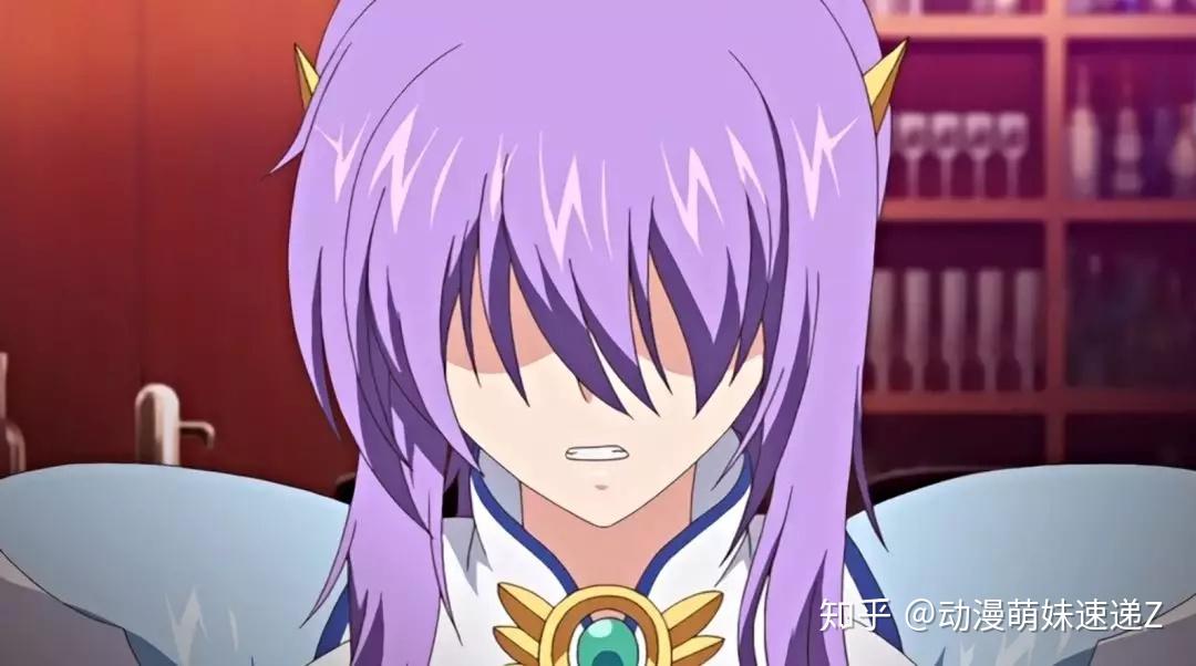 无奈凉音只能离开这个地方了可惜一无所获还差点被发现来到了敌人办公