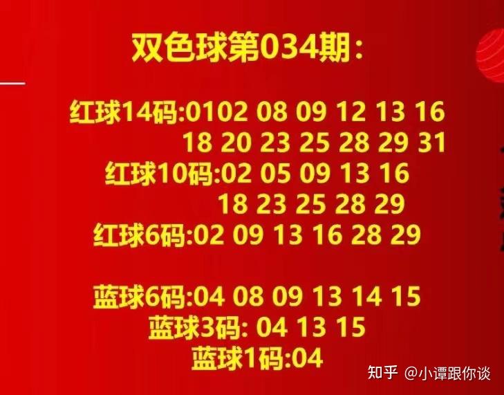 15 4:03 06 08 09 10 11 14 18 20 21 22 27 28 29 30   01 03 07 11