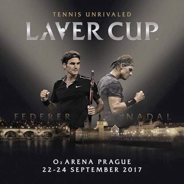 费纳组队强势吸睛数据揭示二人影响力有多恐怖