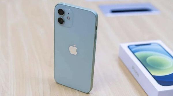 Iphone 12系列各机型优缺点 知乎