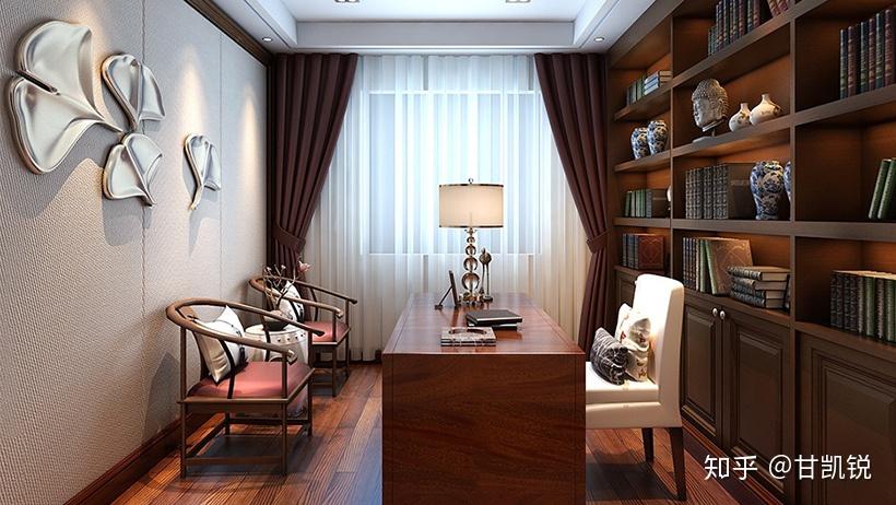 本人大专室内设计专业今年年底面临实习,想转