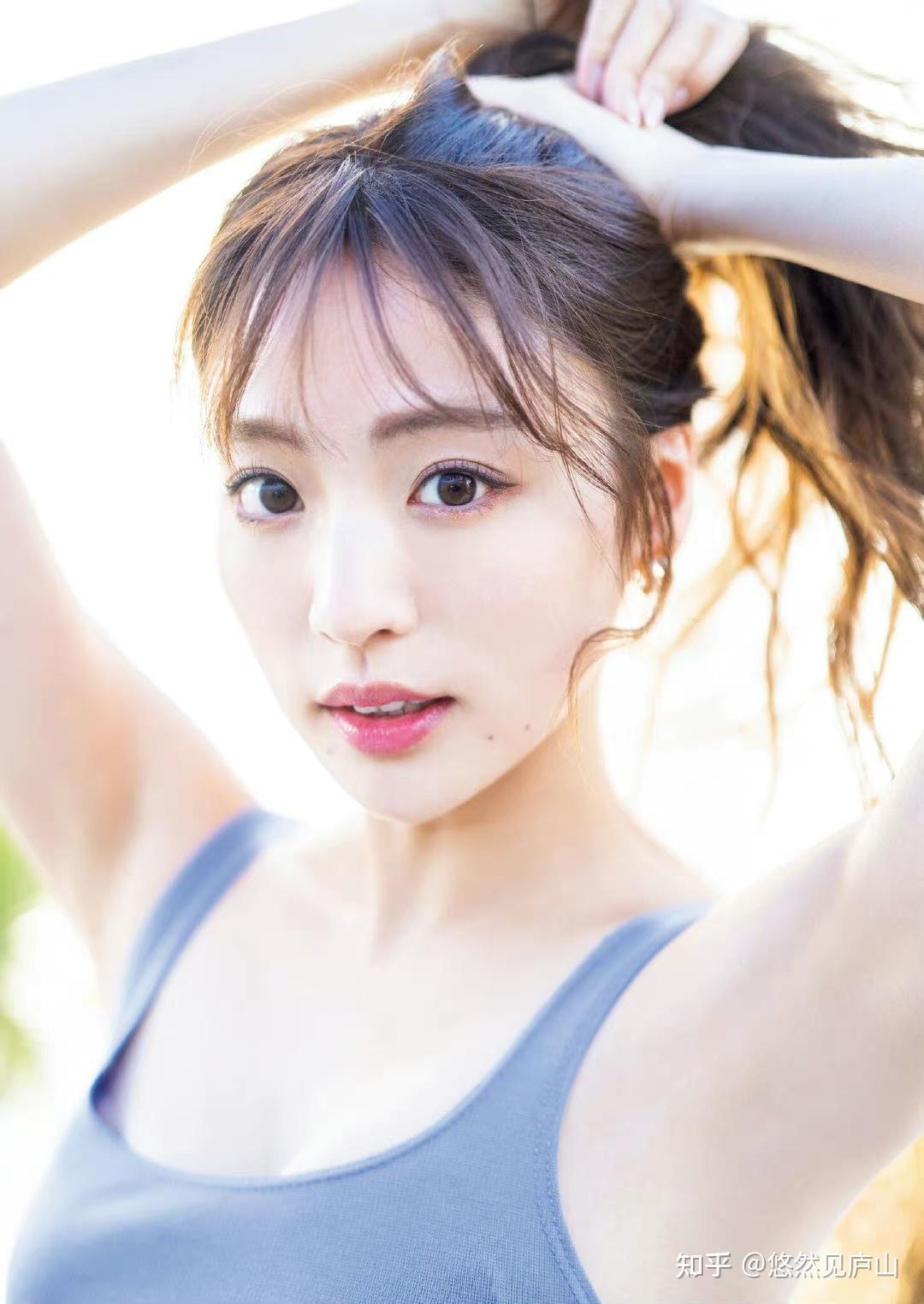 假如你是26岁的女生高中学历没任何技术方面的经验负债一万你会去做