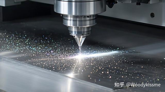 齿轮加工刀具材料漫谈：从高速钢到陶瓷的 “切削艺术” - 知乎