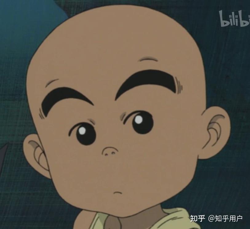 《花田少年史》表情包.超可爱一路~