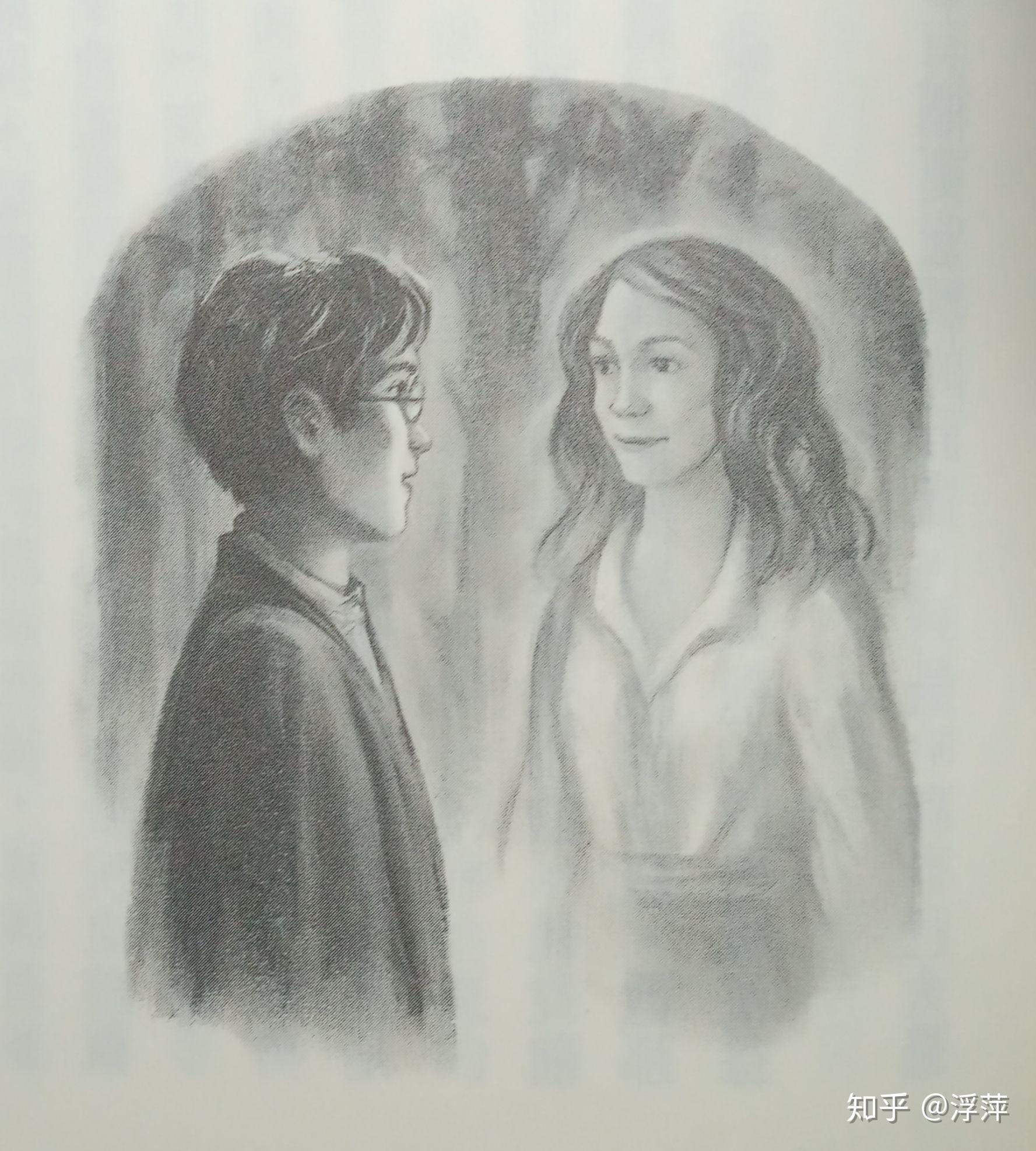 哈利·波特与死亡圣器