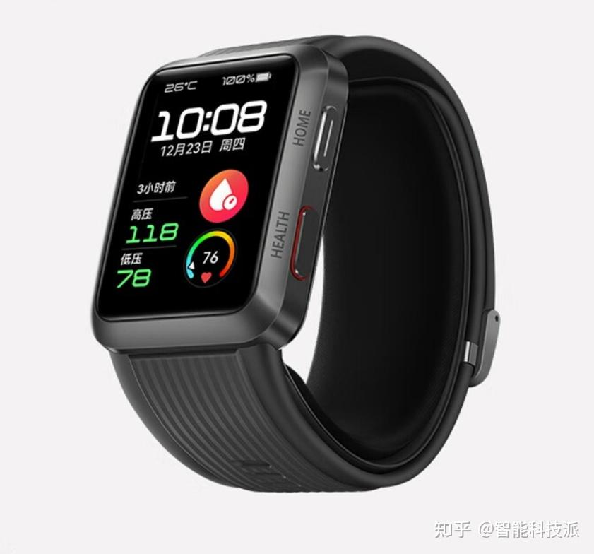 2025年有哪些流行的网络热梗 知乎
