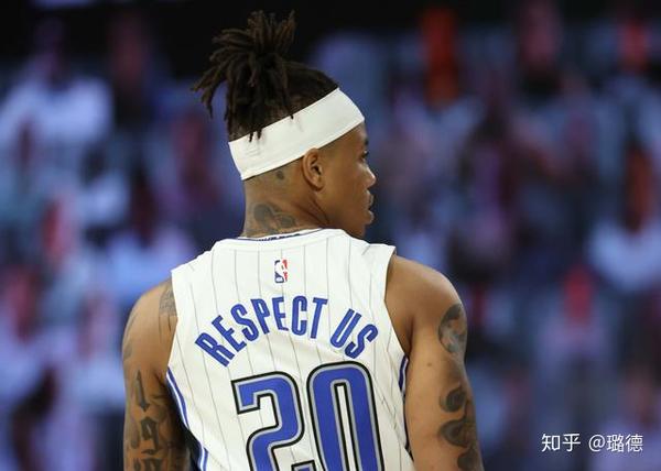 7中6,替补得分最高!超强天赋归位,相比富尔茨,重点对象是他